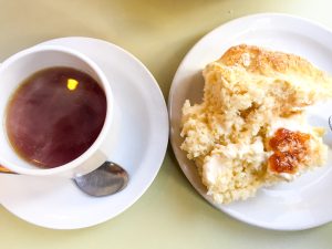 イギリスのお土産まとめ!人気の一品から伝統を感じるものまで