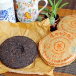 中国の人気お土産!定番お菓子から最新コスメ、ばらまき用まで