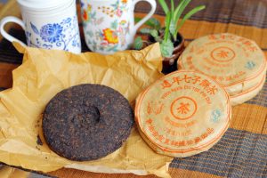 中国の人気お土産！定番お菓子から最新コスメ、ばらまき用まで