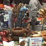 オーストラリアのお土産まとめ！おすすめ雑貨から人気あるお菓子まで