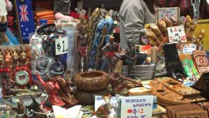 オーストラリアのお土産まとめ！おすすめ雑貨から人気あるお菓子まで