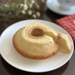 ドイツの人気お土産50選!スーパーで買えるばらまき菓子から雑貨まで