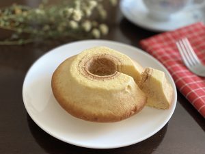 ドイツの人気お土産50選!スーパーで買えるばらまき菓子から雑貨まで