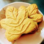 カナダのお土産！人気のお菓子から雑貨、絶対外さない3０選