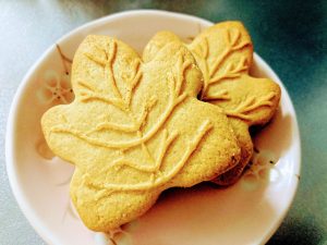 カナダのお土産!人気のお菓子から雑貨、絶対外さない30選