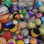 シンガポールのお土産まとめ!有名なお菓子から人気の雑貨まで紹介