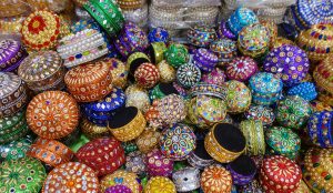 シンガポールのお土産まとめ!有名なお菓子から人気の雑貨まで紹介
