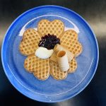ノルウェーのお土産まとめ!ご当地お菓子から人気の雑貨まで紹介