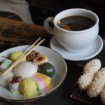 韓国のお土産まとめ!人気のお菓子からおすすめの雑貨まで紹介
