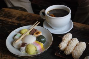 韓国のお土産まとめ!人気のお菓子からおすすめの雑貨まで紹介