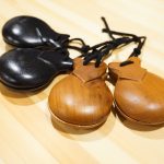 スペインのお土産まとめ！伝統あるお菓子からおすすめ雑貨まで紹介