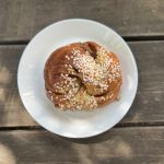 スウェーデンのお土産!お菓子からおしゃれな北欧雑貨まで完全網羅