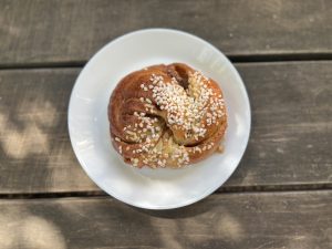 スウェーデンのお土産！お菓子からおしゃれな北欧雑貨まで完全網羅