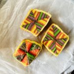 インドネシアのお土産まとめ!伝統あるお菓子から人気の雑貨まで