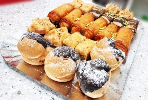 トルコのお土産完全ガイド!絶対買うべき人気ランキング45選