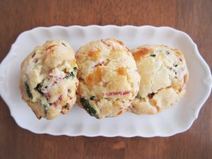 アメリカのお土産まとめ!ご当地で人気のお菓子からおすすめ雑貨まで