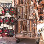 メキシコのお土産まとめ!人気のお菓子や伝統的な雑貨を紹介