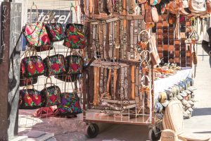 メキシコのお土産まとめ!人気のお菓子や伝統的な雑貨を紹介