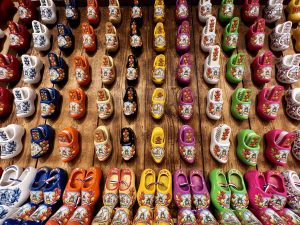 オランダのお土産まとめ！日持ちするお菓子から人気の雑貨まで紹介