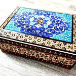 イランのお土産まとめ!伝統的なお菓子やおすすめ雑貨を紹介