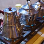 サウジアラビアお土産まとめ!日持ちするお菓子から人気の雑貨まで