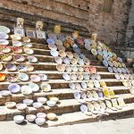 ペルーのお土産まとめ!日持ちするお菓子や人気の雑貨を紹介