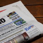 おしゃれなイタリア語まとめ!かっこいいフレーズから可愛い言葉まで