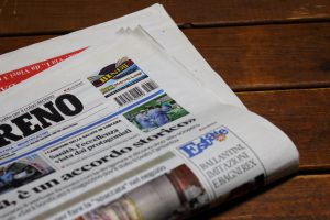 おしゃれなイタリア語まとめ！かっこいいフレーズから可愛い言葉まで