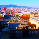 スペインのクイズまとめ!簡単な雑学から地理の豆知識まで厳選紹介
