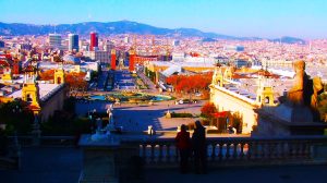 スペインのクイズまとめ!簡単な雑学から地理の豆知識まで厳選紹介