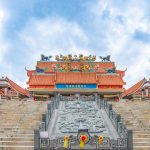 中国クイズまとめ！こどもでもわかる簡単な問題から難しいものまで