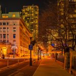 カナダのクイズまとめ!面白い雑学から難しい問題まで厳選紹介