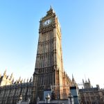 イギリスのクイズまとめ！簡単で面白いものから歴史に関するものまで