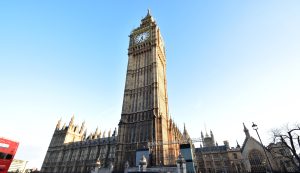 イギリスのクイズまとめ！簡単で面白いものから歴史に関するものまで