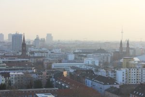 ドイツのクイズまとめ！4択の簡単な歴史問題や食べ物に関する出題も