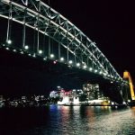 オーストラリアのクイズまとめ！難しい文化の問題から豆知識まで