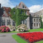 アイルランドのクイズまとめ!難しい歴史問題から簡単な雑学まで