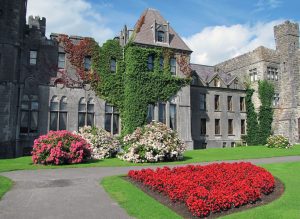 アイルランドのクイズまとめ!難しい歴史問題から簡単な雑学まで