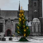 スウェーデンのクイズまとめ!簡単な豆知識から難しい歴史問題まで