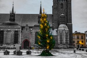 スウェーデンのクイズまとめ!簡単な豆知識から難しい歴史問題まで