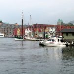 ノルウェーのクイズまとめ!北欧の雑学から難しい歴史問題まで