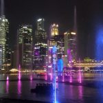 シンガポールのクイズ厳選30問!簡単な雑学から難しい歴史問題まで