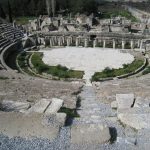 トルコのクイズ30選!簡単な歴史問題から難しい雑学まで厳選紹介