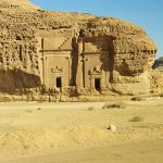 サウジアラビアのクイズまとめ!歴史雑学から面白い地理問題まで