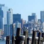 アメリカのクイズまとめ!面白い雑学から旅行前に知りたい豆知識まで