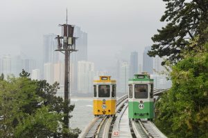 韓国のクイズまとめ!歴史問題から難しい雑学、豆知識を紹介