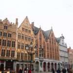 ベルギーのクイズ30問！知っておくべき雑学から難しい地理問題まで