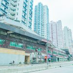 中国が発祥のものとは?4000年の歴史は伊達じゃない!