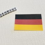 ドイツ語のかわいい単語やフレーズ！男の人もイチコロのセリフとは