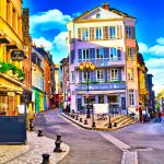 かっこいいフランス語まとめ!知っておきたい単語やフレーズを紹介